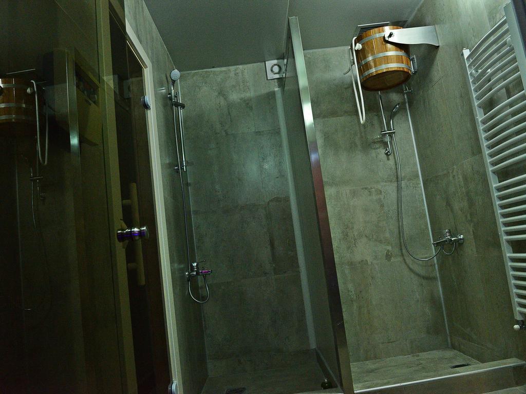 Guesthouse Đokić Leskovac  Extérieur photo