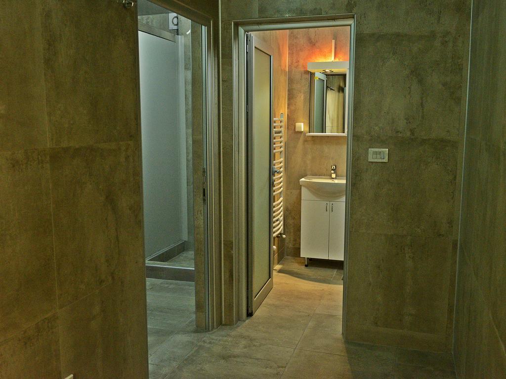 Guesthouse Đokić Leskovac  Extérieur photo