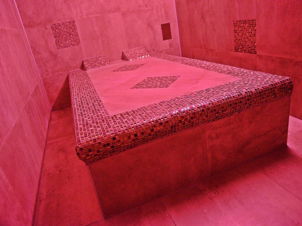 Guesthouse Đokić Leskovac  Extérieur photo