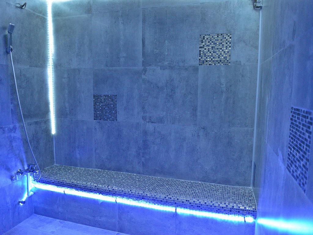 Guesthouse Đokić Leskovac  Extérieur photo