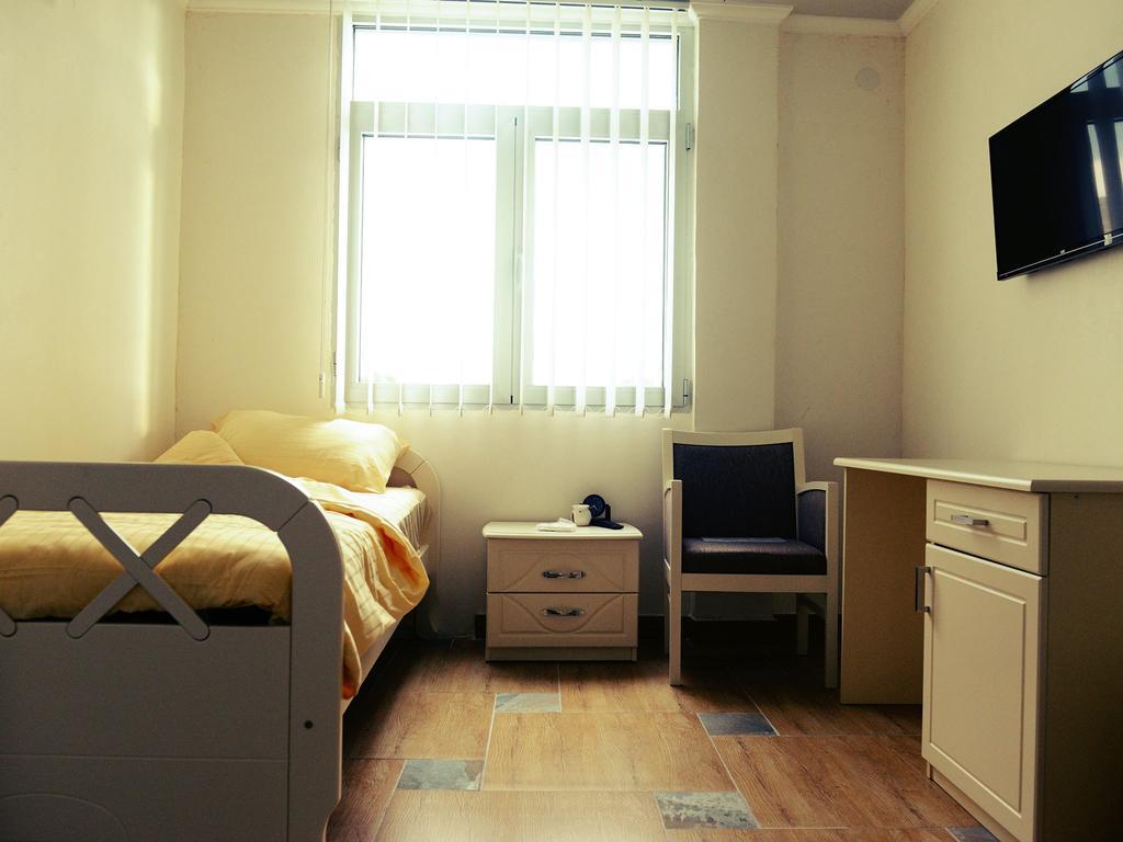 Guesthouse Đokić Leskovac  Chambre photo