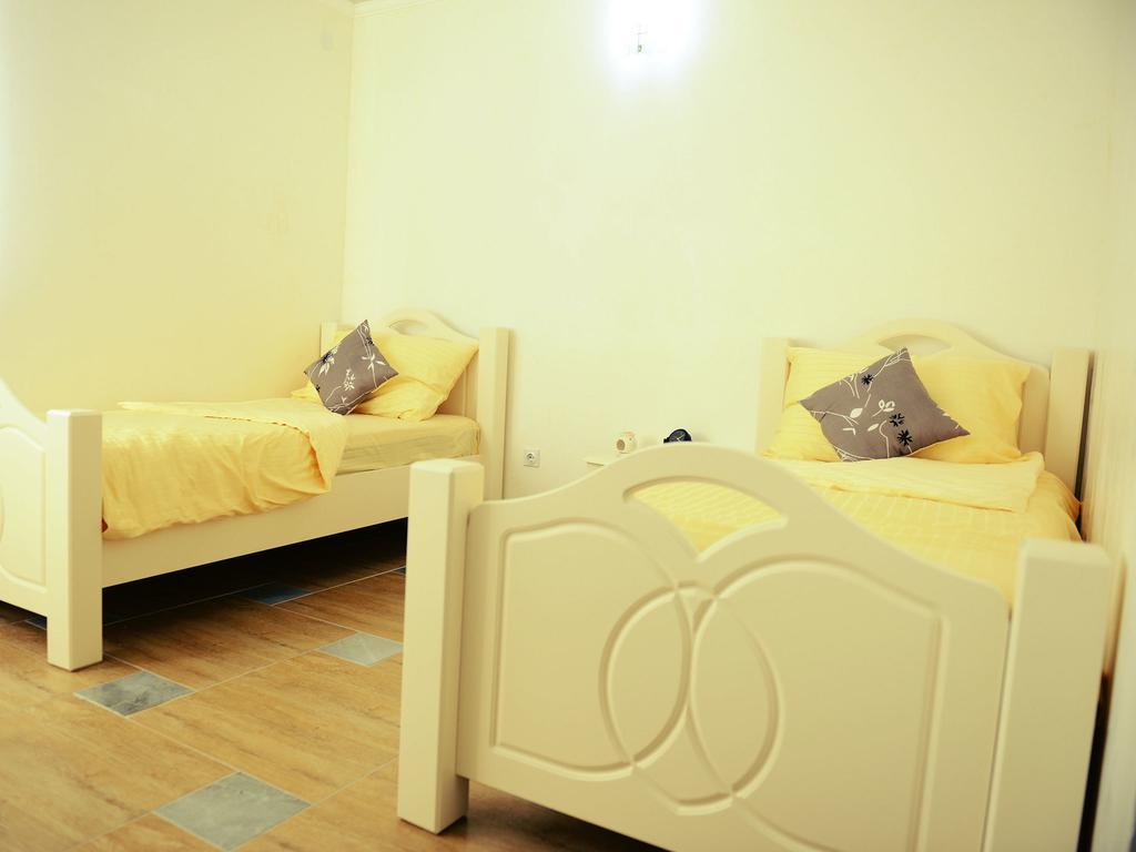 Guesthouse Đokić Leskovac  Chambre photo