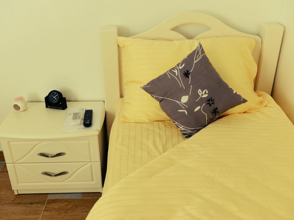 Guesthouse Đokić Leskovac  Chambre photo