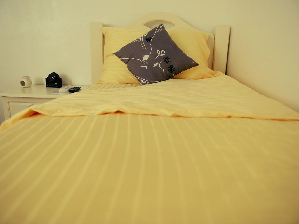 Guesthouse Đokić Leskovac  Chambre photo
