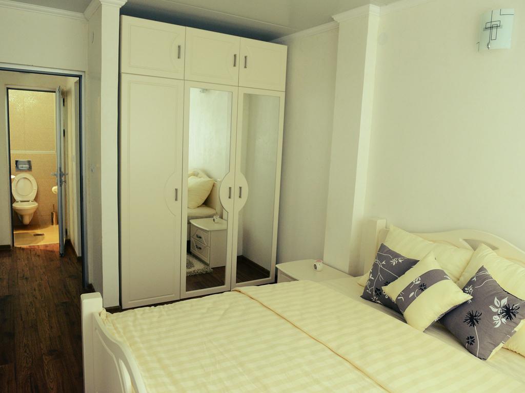 Guesthouse Đokić Leskovac  Chambre photo