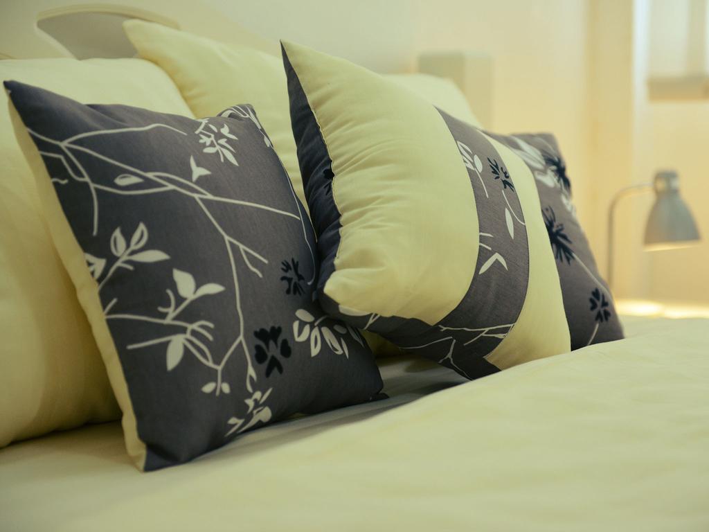 Guesthouse Đokić Leskovac  Chambre photo