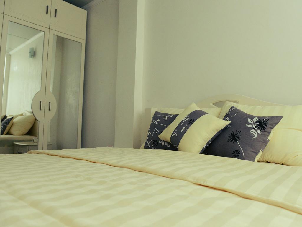 Guesthouse Đokić Leskovac  Chambre photo