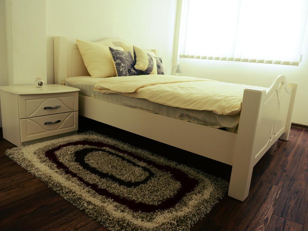 Guesthouse Đokić Leskovac  Chambre photo