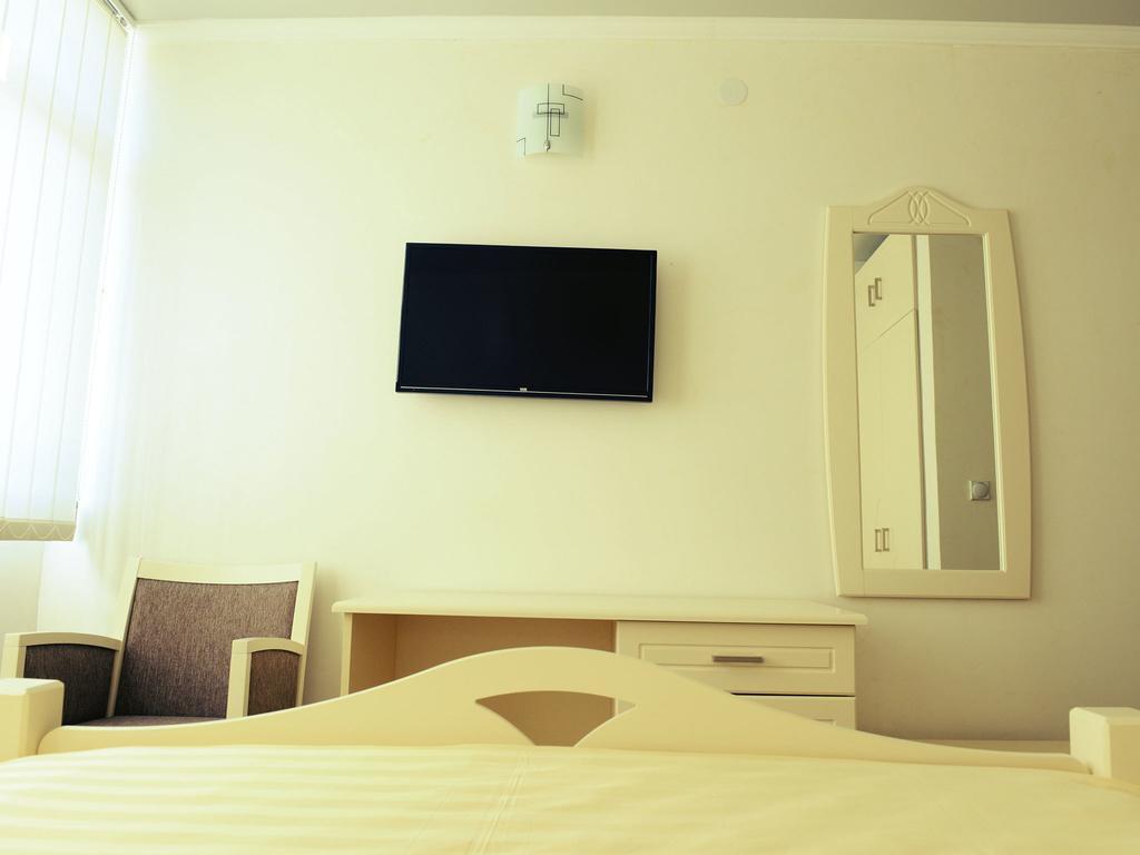 Guesthouse Đokić Leskovac  Chambre photo