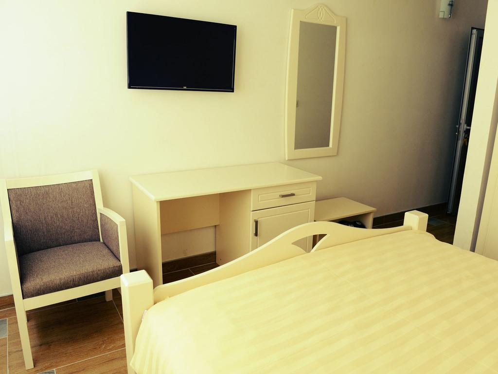Guesthouse Đokić Leskovac  Chambre photo