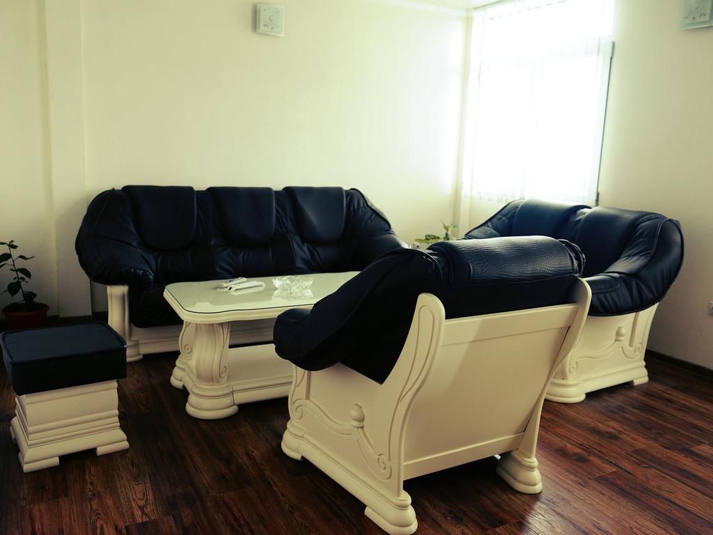 Guesthouse Đokić Leskovac  Chambre photo