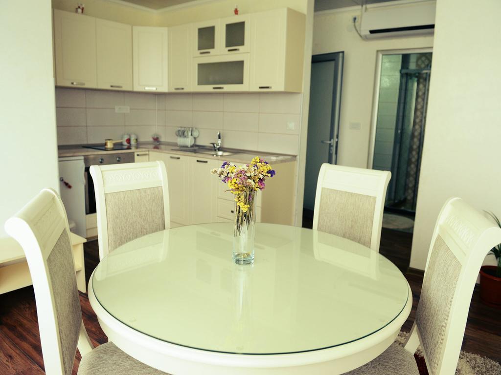 Guesthouse Đokić Leskovac  Chambre photo