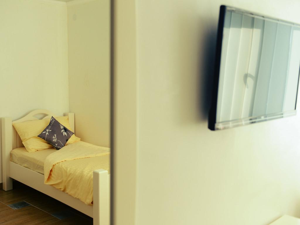 Guesthouse Đokić Leskovac  Chambre photo