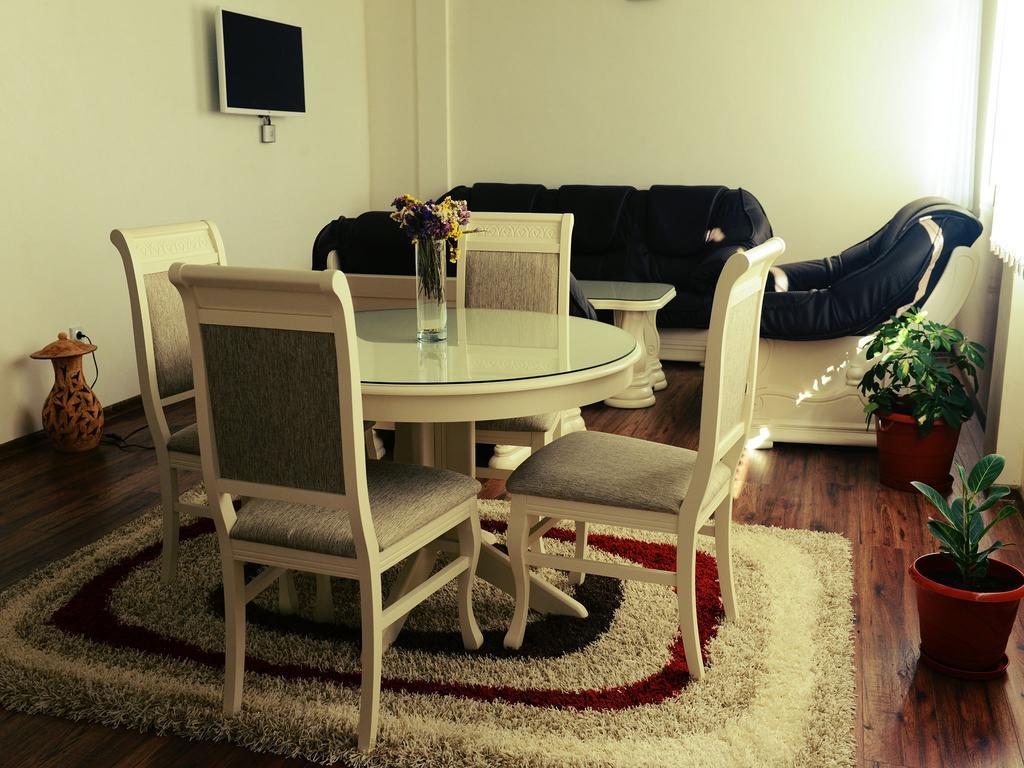 Guesthouse Đokić Leskovac  Chambre photo