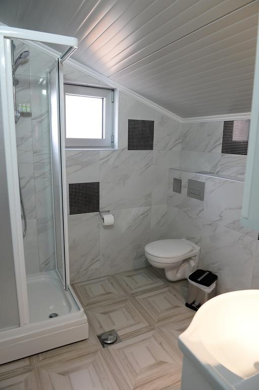 Guesthouse Đokić Leskovac  Extérieur photo