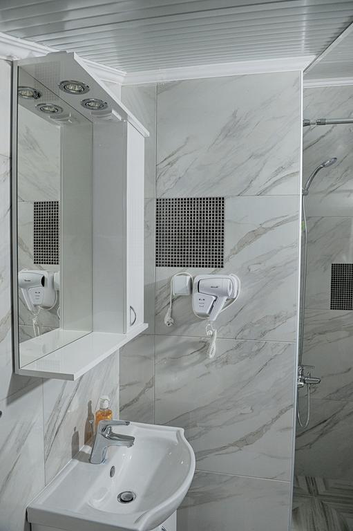 Guesthouse Đokić Leskovac  Extérieur photo
