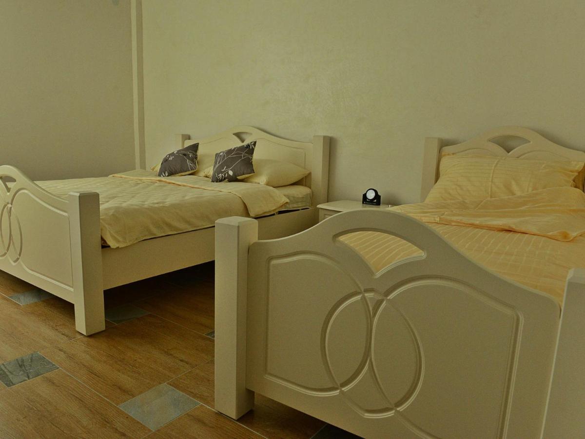 Guesthouse Đokić Leskovac  Chambre photo